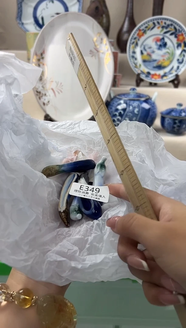 瓷潮***茶349eeeeeeeeee