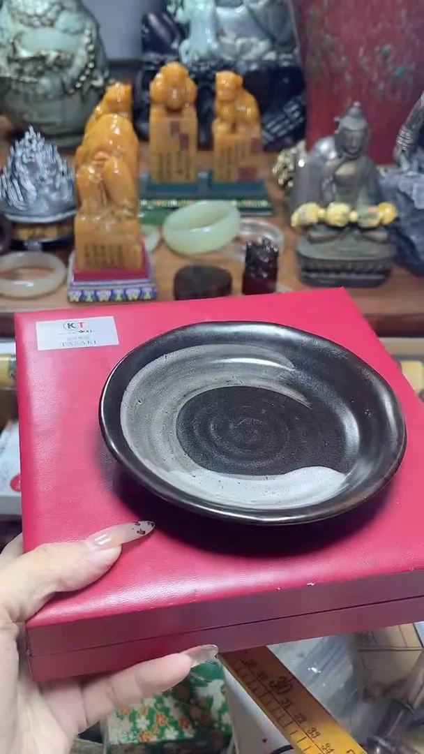 1瓷器瓷器瓷器瓷器