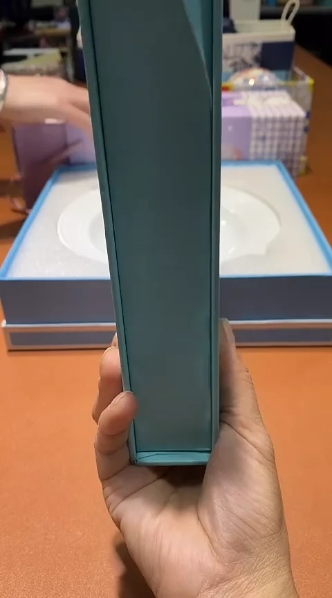 瓷片品牌 包包香水眼镜手表护肤品@@1