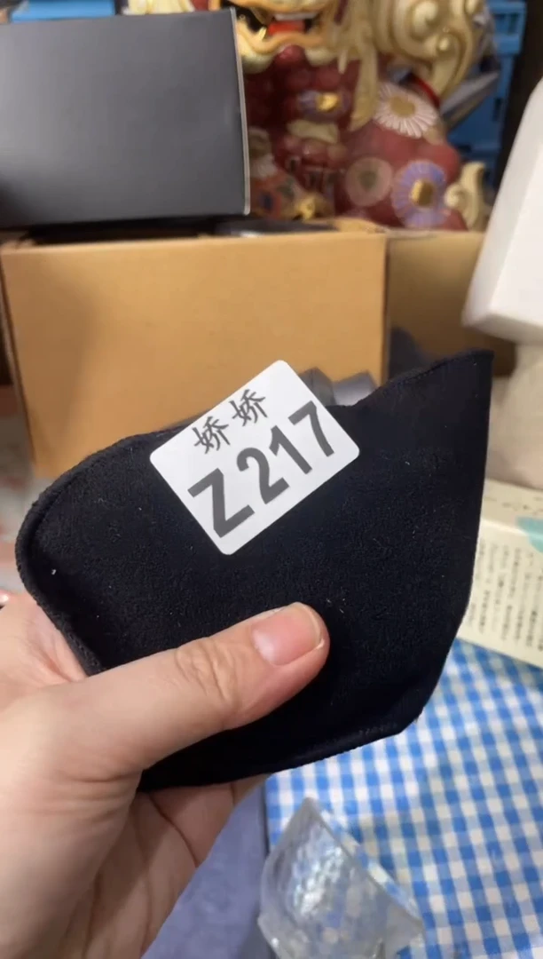 瓷片217+++++++110E大饼