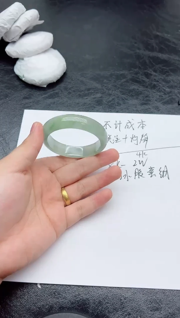 324所见即所得拍啥发啥