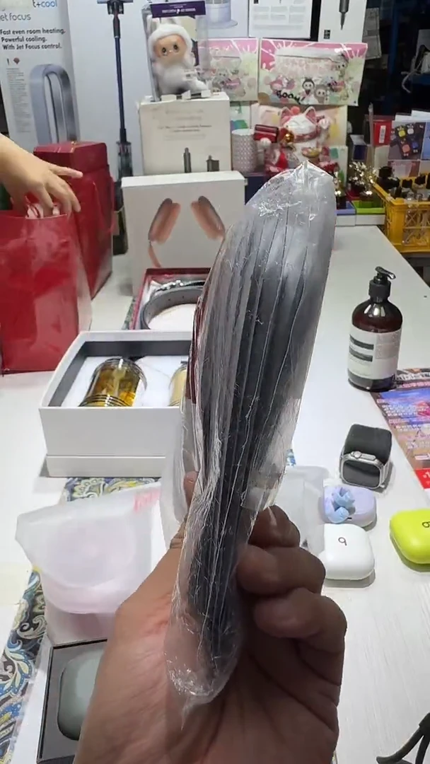 瓷片名品折扣名品折扣名品折扣@@1