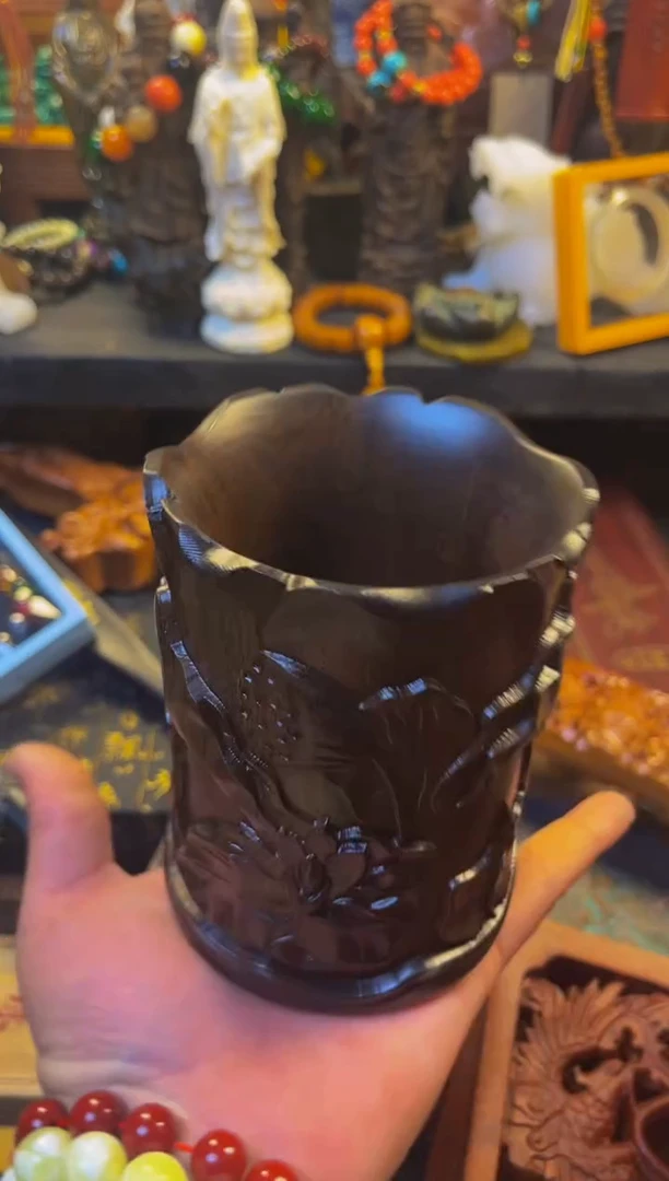 木王总专属链接飞起来