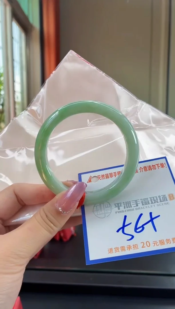 未镶嵌手镯翡翠1111111111