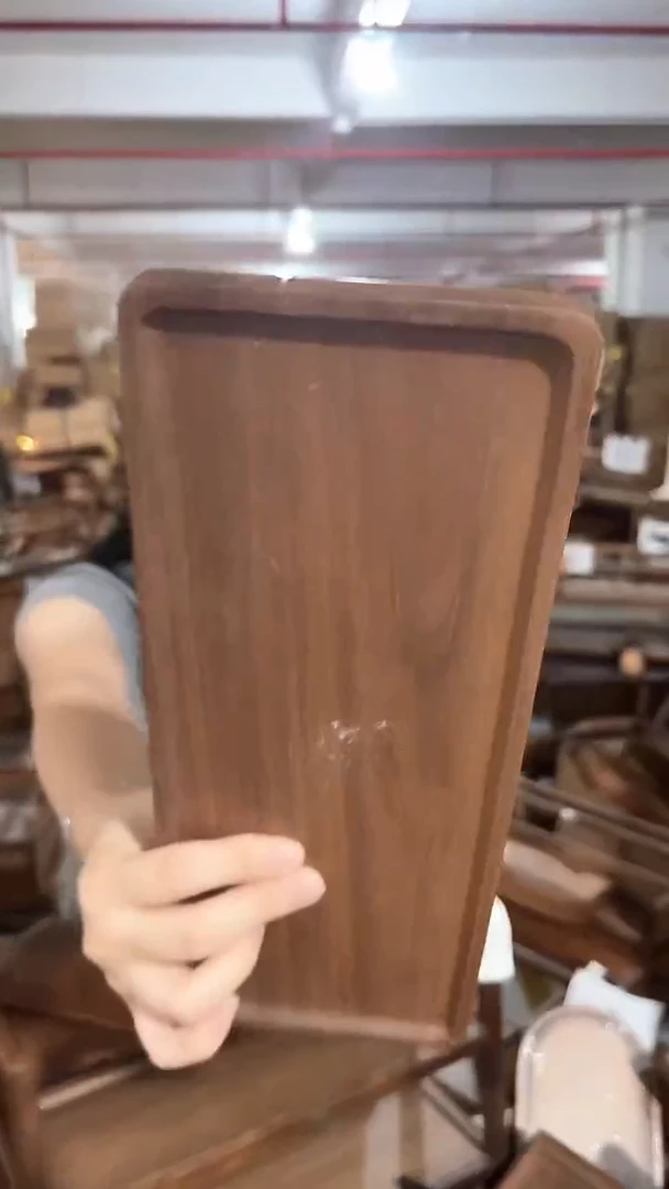 清仓清仓清仓清仓