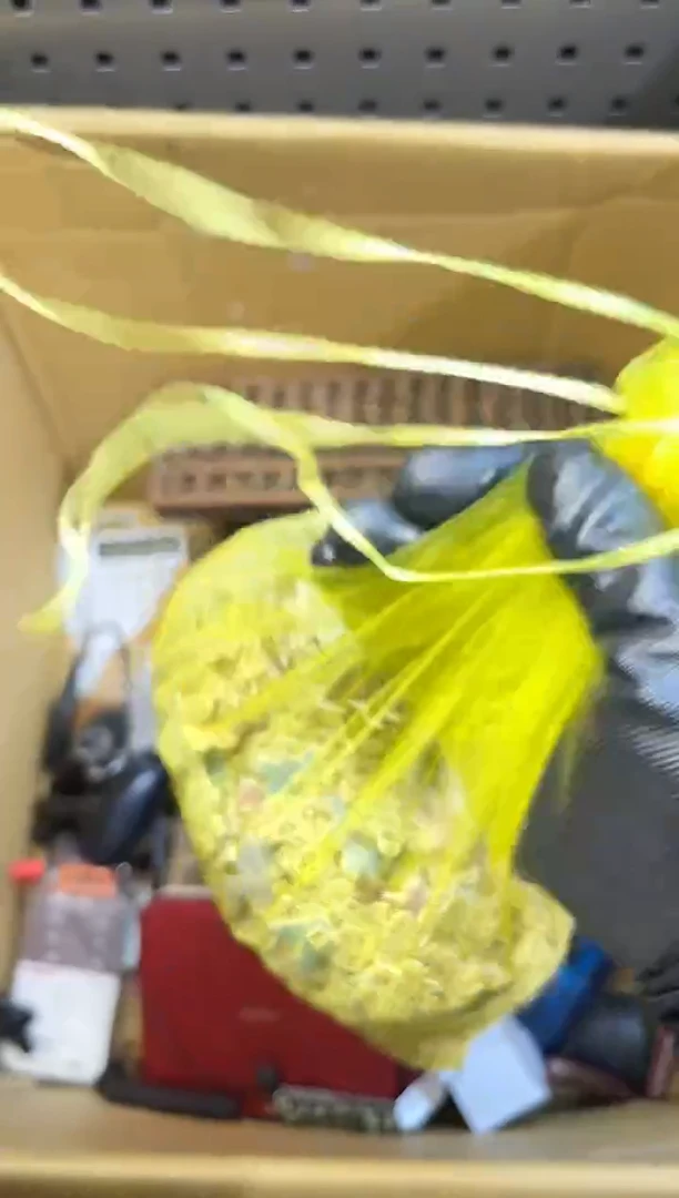 铁不**休阿古工具工具工具