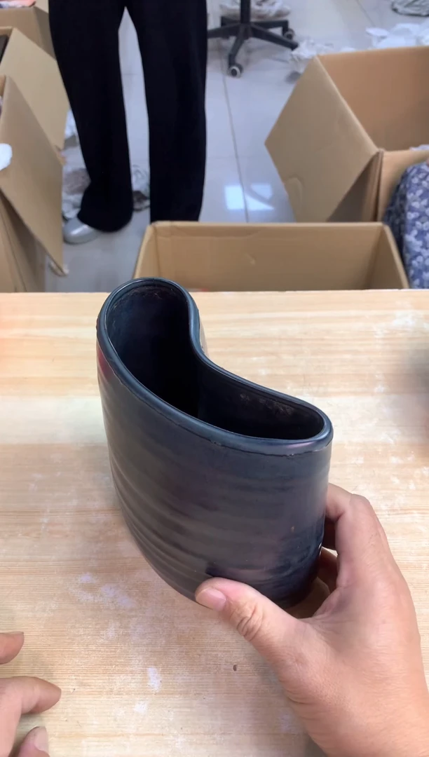 .默认微瑕，no退no换，介意勿拍