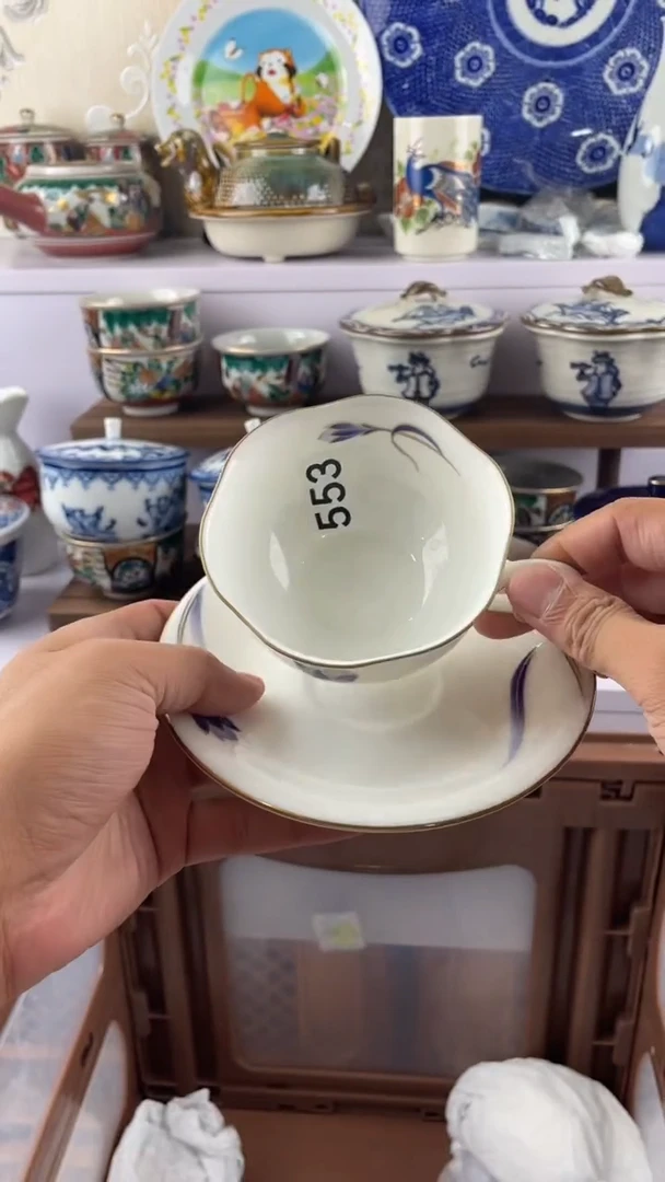 瓷片九****¹553满28元包邮谨慎参拍