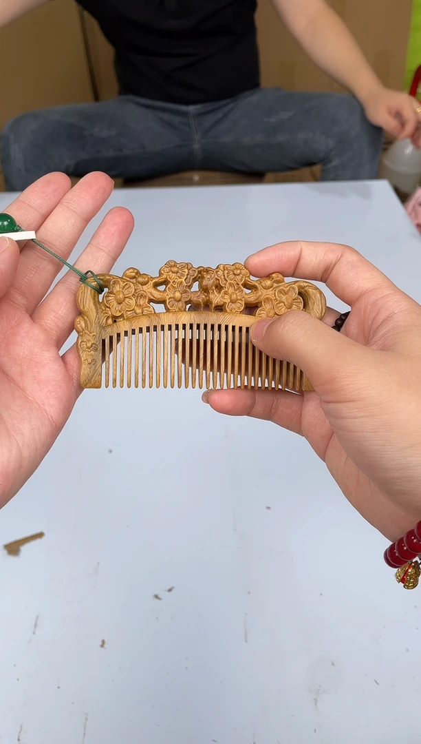 手串谷雨臻选闪购商品V无礼盒