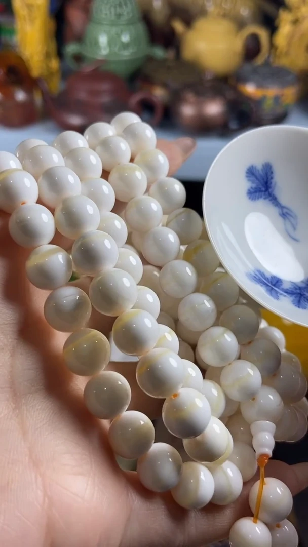 琉璃手工艺品懿*瓷器瓷器瓷器瓷器