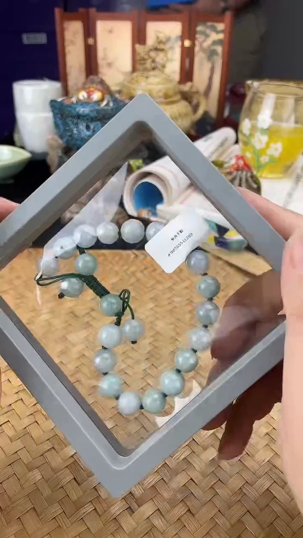 手串按图发货，看清尺寸品相再拍