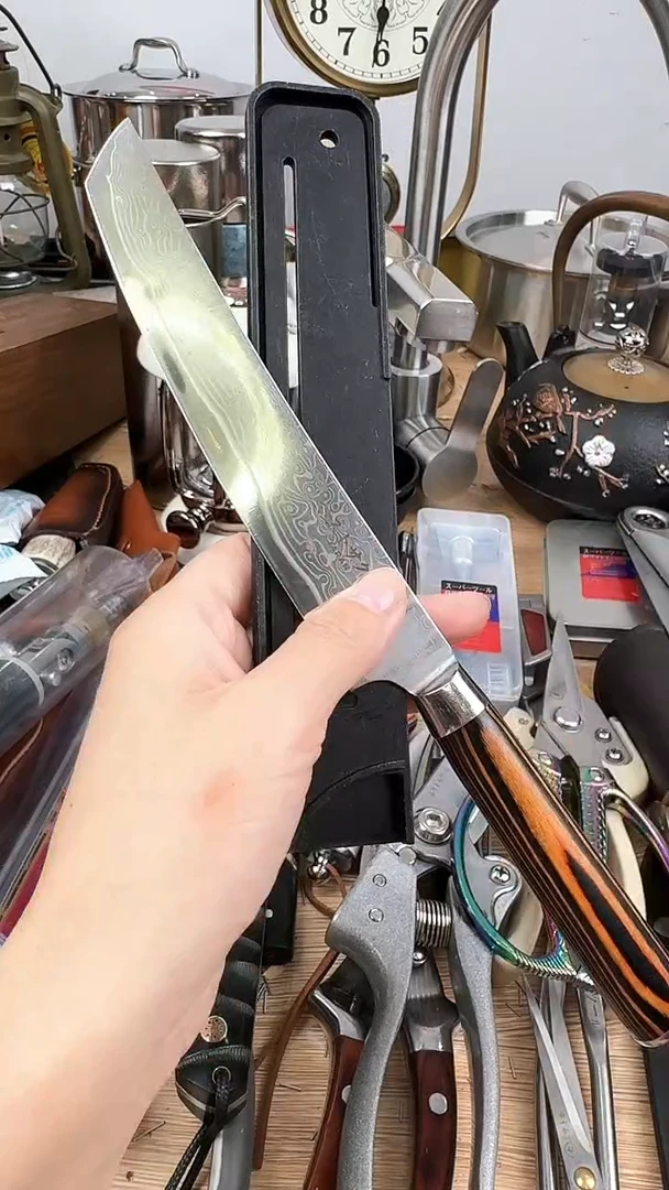 瓷片外贸小公主正品保证