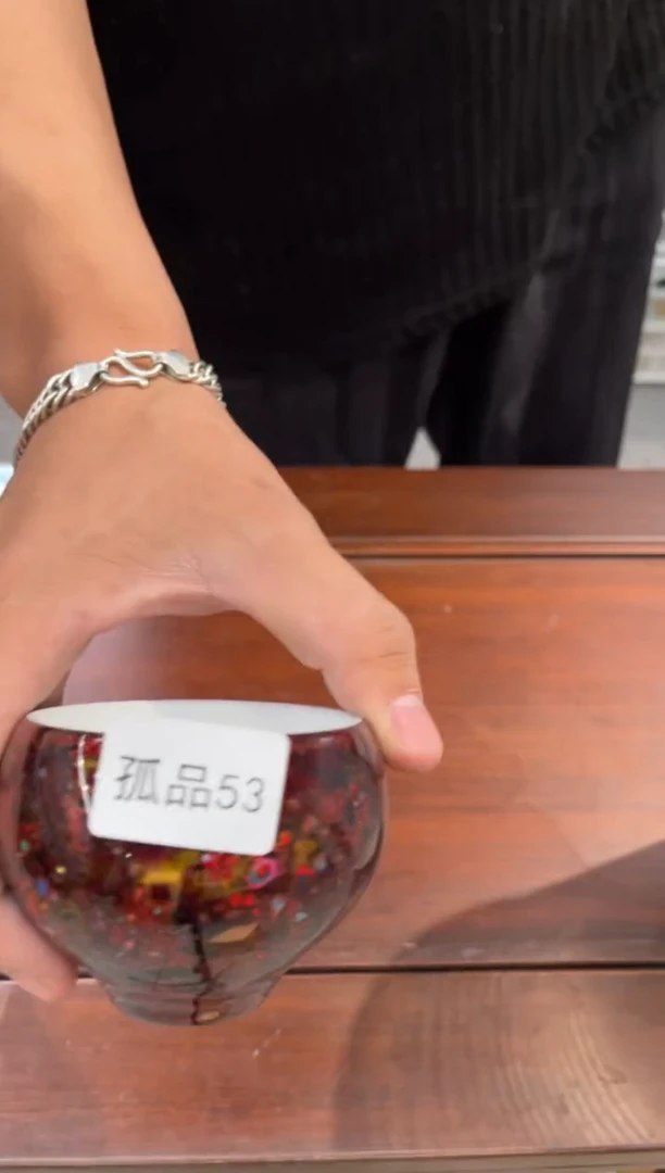 陶瓷文化闪购链接