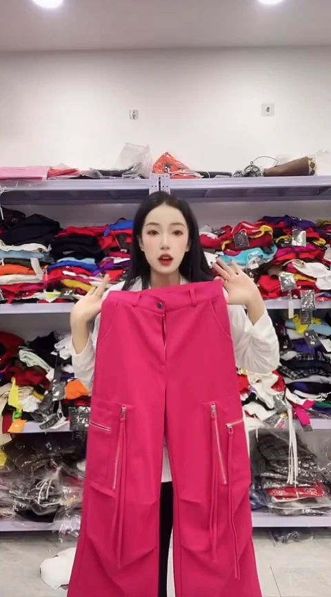 闪电购精品女装福利 16 s