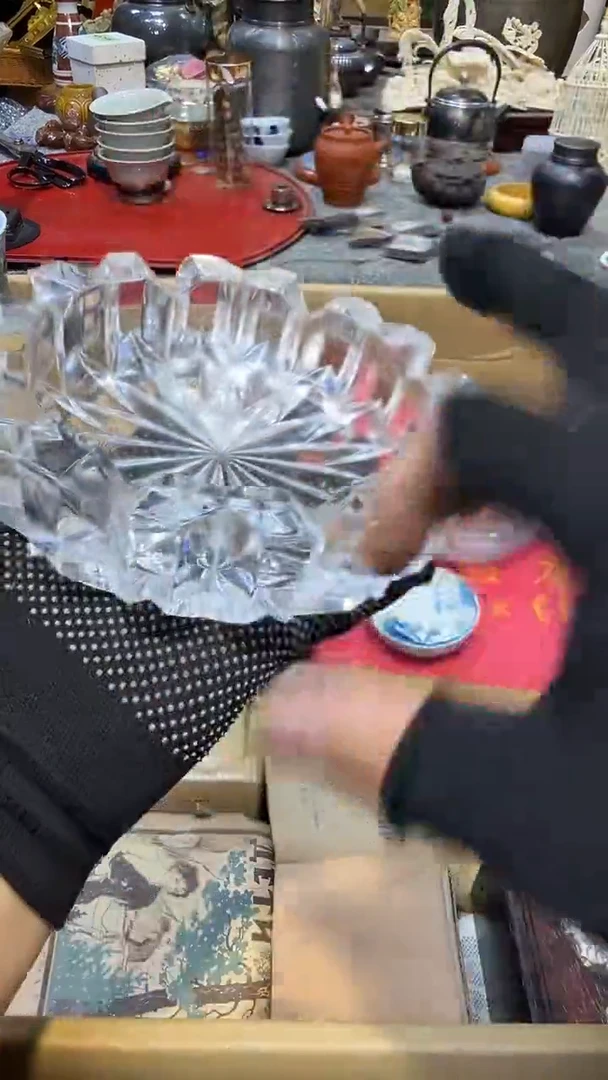 瓷片瓷瓷瓷瓷瓷瓷瓷瓷瓷瓷
