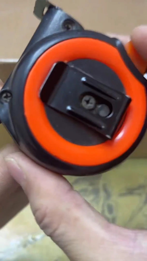 老二精选工艺品?****。b0774