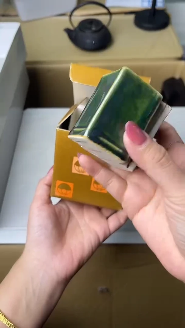 满18米包邮一单一付