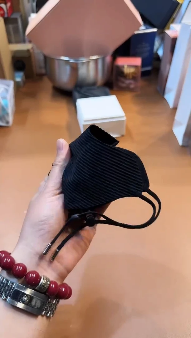 瓷片K628阿海专属，全场包邮