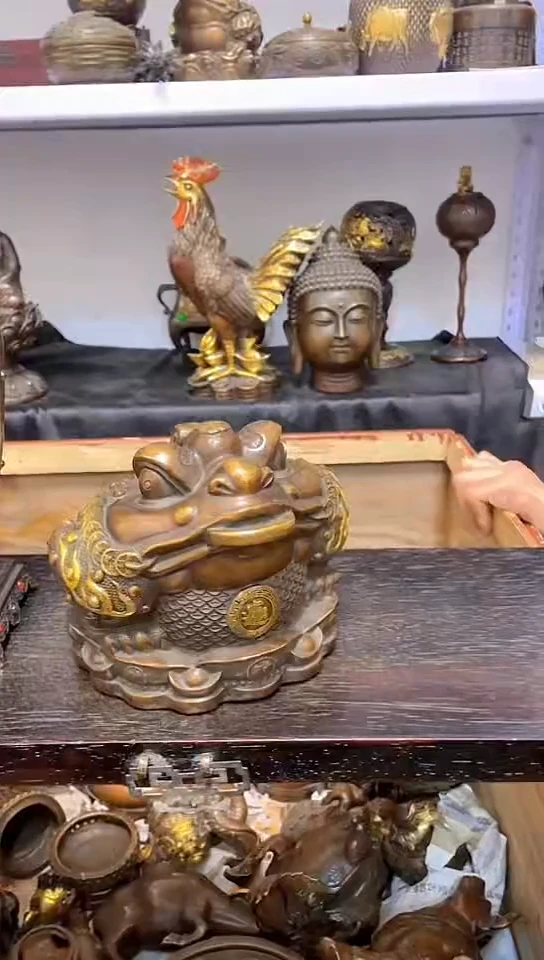 【闪购商品】0301李哥专属推荐链接