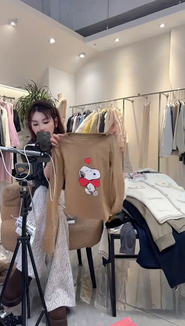 SG-秋冬新款服装服饰-708