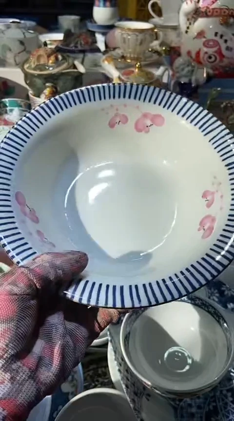 【闪购商品】瓷片11111111111111111