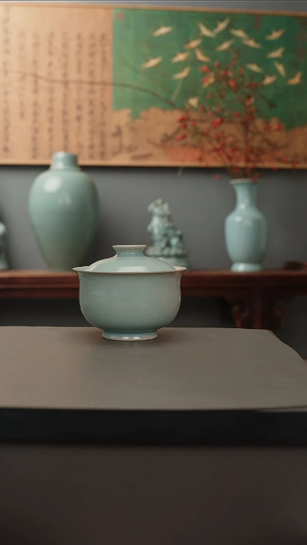 原产地原矿   布袋两才