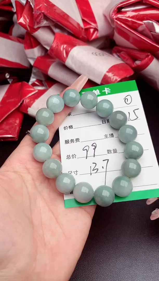 未镶嵌定制翡翠纯天然缅甸翡翠A货多样性发货