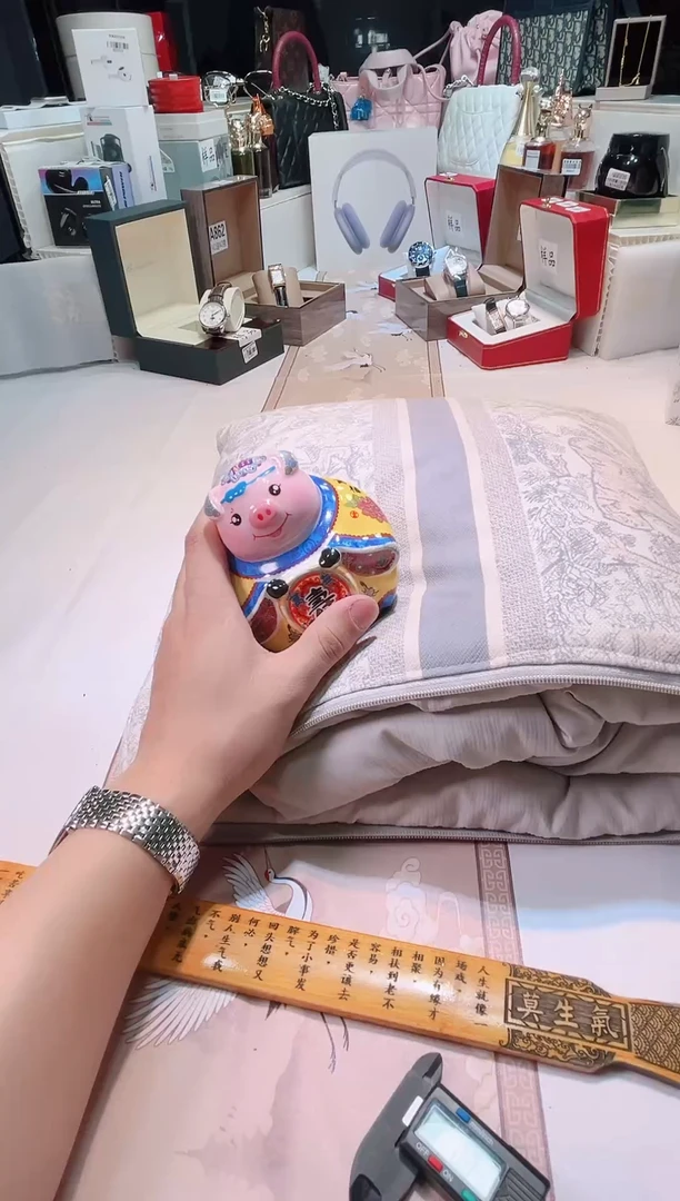 瓷片瓷器 库房到期 全部地板价@@1