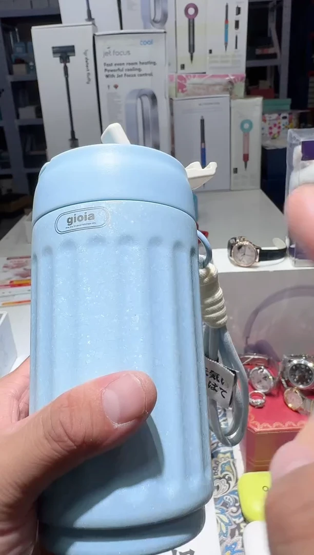 瓷片名品折扣名品折扣名品折扣@@1