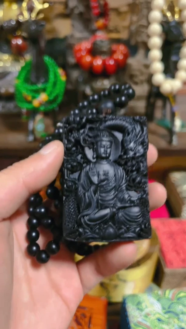 【闪购商品】琥珀裸石未镶嵌专属链接便宜出了