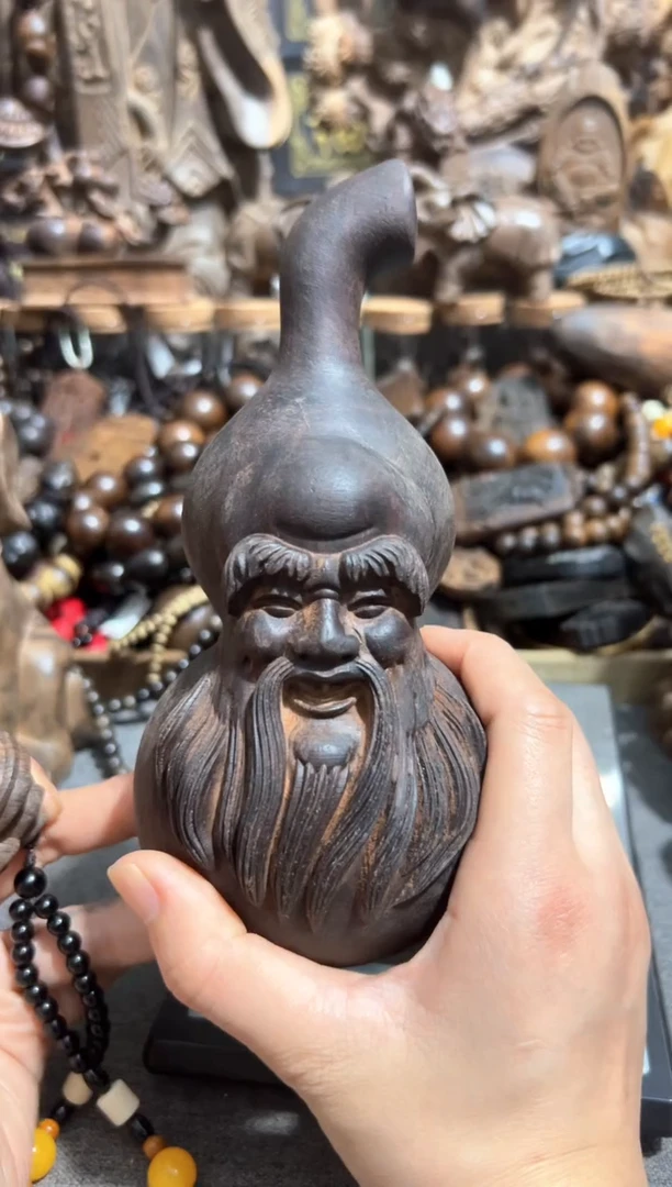 木欢迎老铁来到直播间