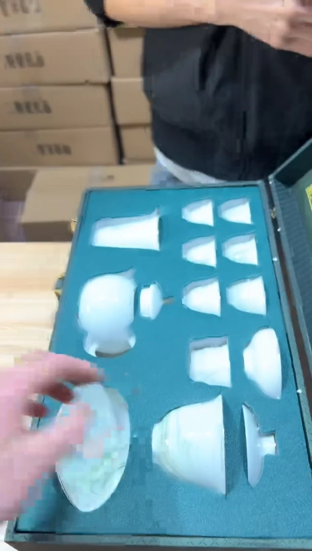 【闪购商品】瓷片@@@@@@@@@@@@@@@@@@