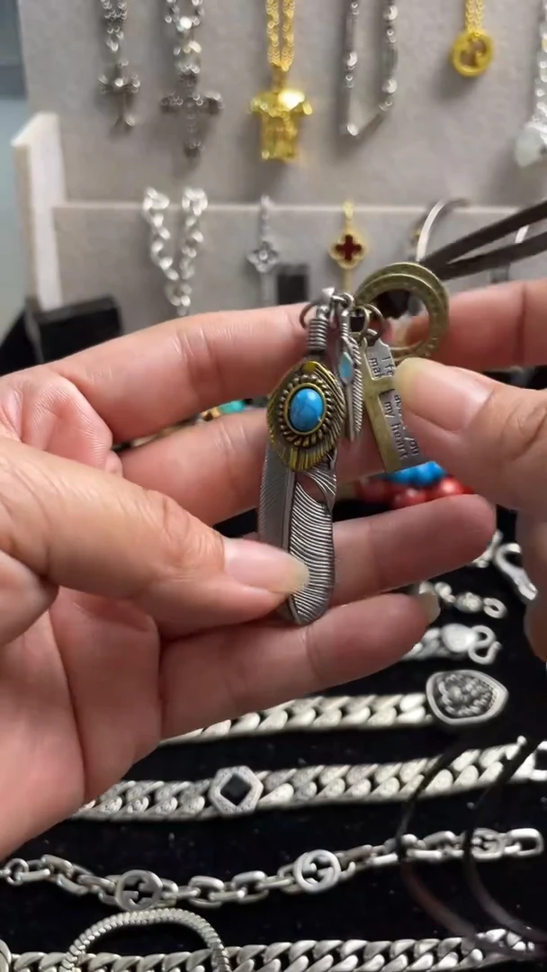 闪购商品如图所示