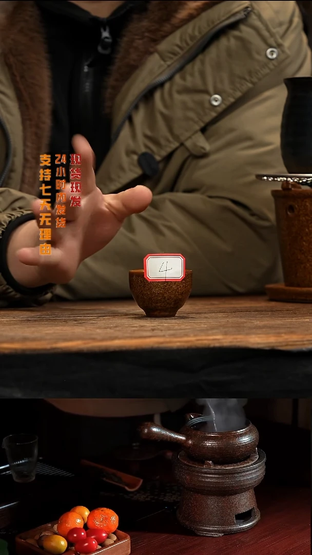 茶壶紫砂八戒茶器