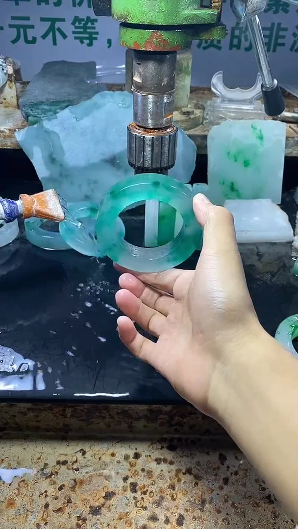 玉多样性拍一发一