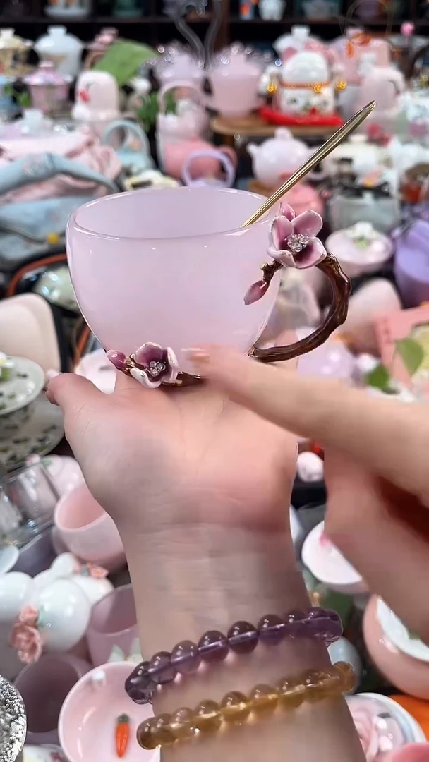 【闪购商品】壶茶具：库存仅剩1件