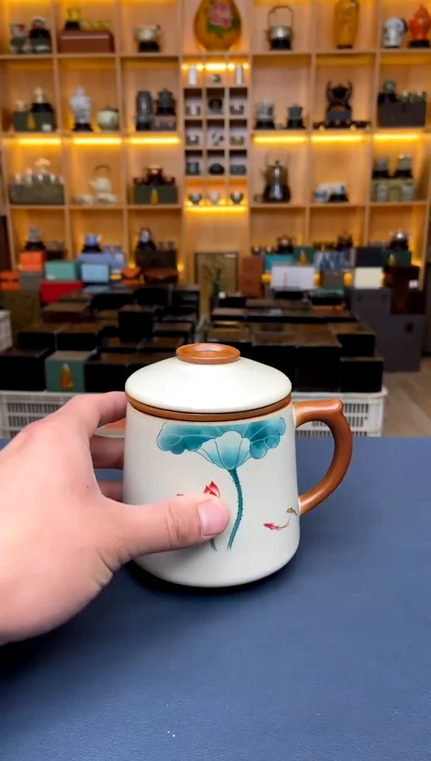 【闪购商品】撤柜高货，价格随便开@@G1054