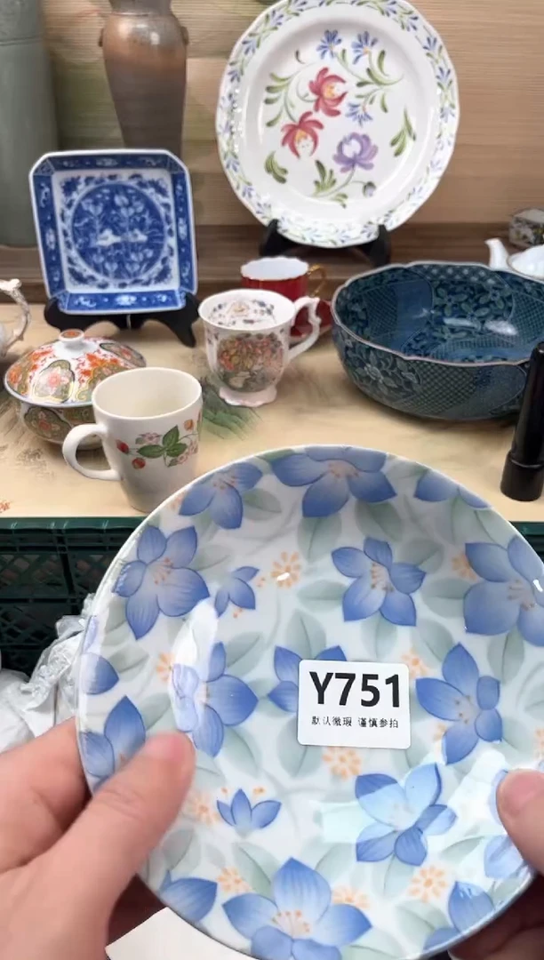 瓷片悅*.751