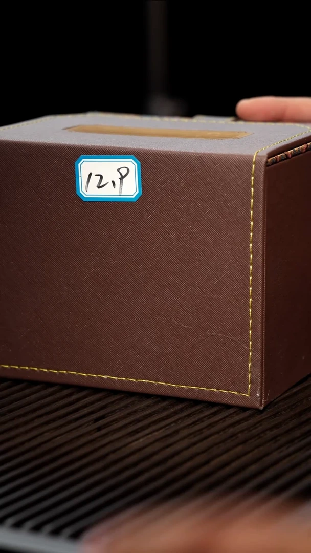 茶壶紫砂全手工紫砂壶12.9