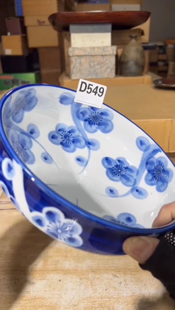 直播定闪专用链接直播定闪专用链接