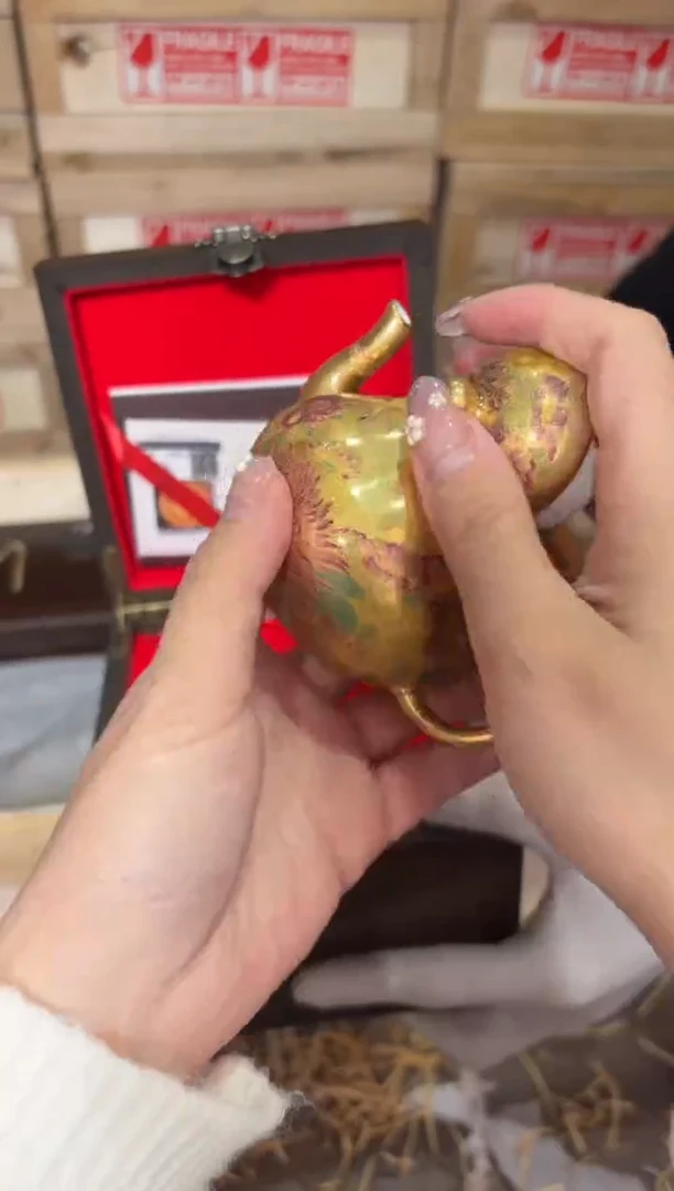 瓷片@@@@@@@@@@@@@@@2602