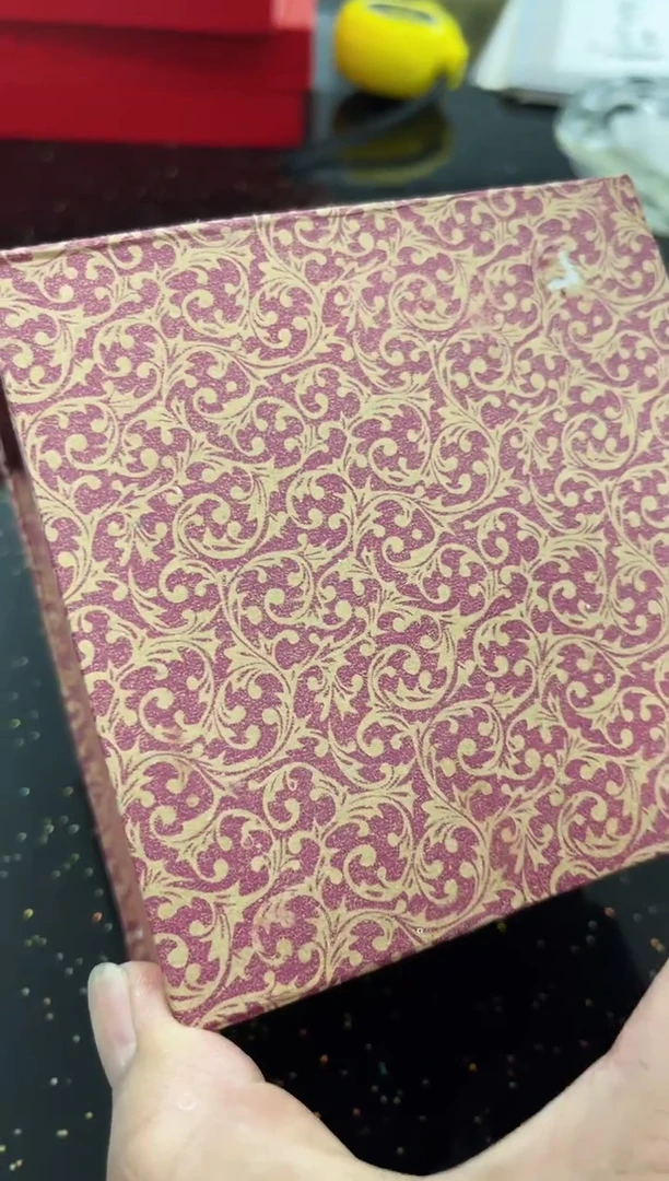 书法韩江书画-左进伟1（题材随机）