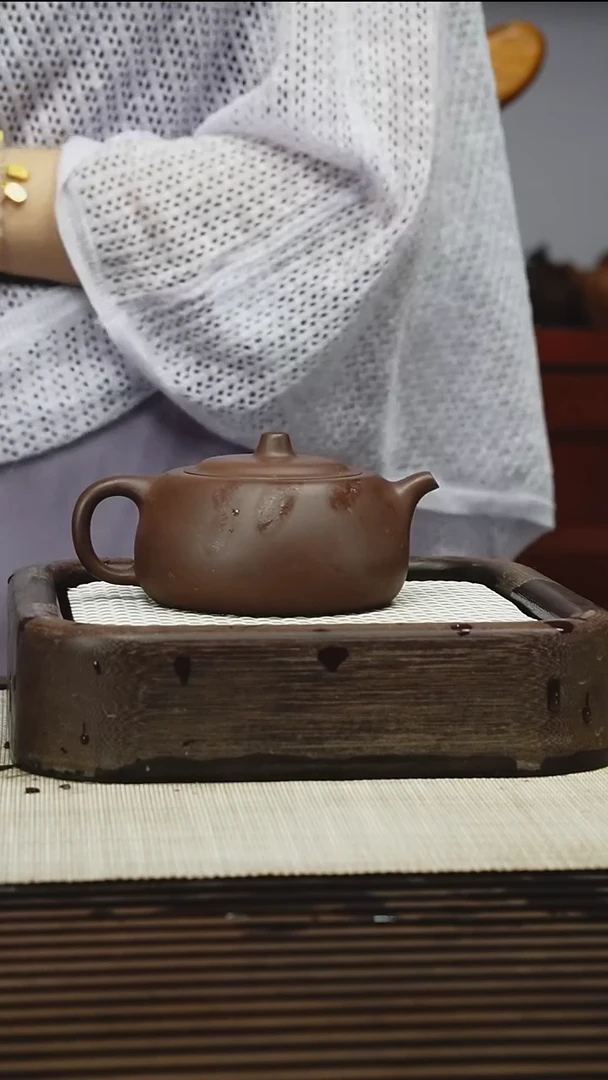 茶壶紫砂1111111111111