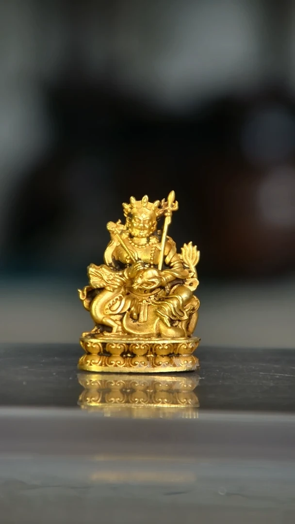 铜臻*佛佛佛佛佛佛佛佛佛佛佛佛佛佛佛