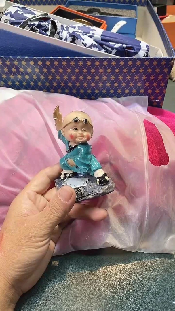 瓷片全场正品,一件不留@@1