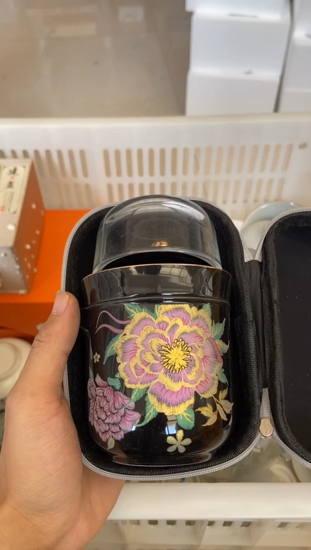 杯无运费险有瑕疵的摄影的产品有使用过的痕迹有点脏介意勿拍杯