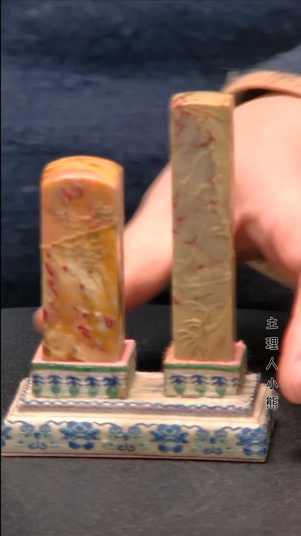 寿山石印石1111111