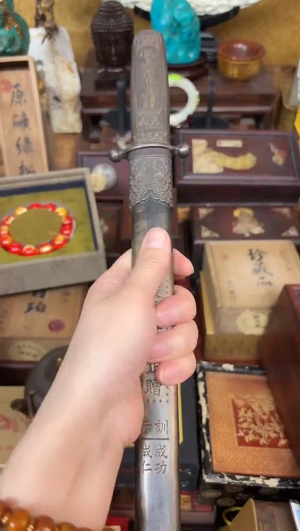 41凯凯凯凯凯凯凯凯