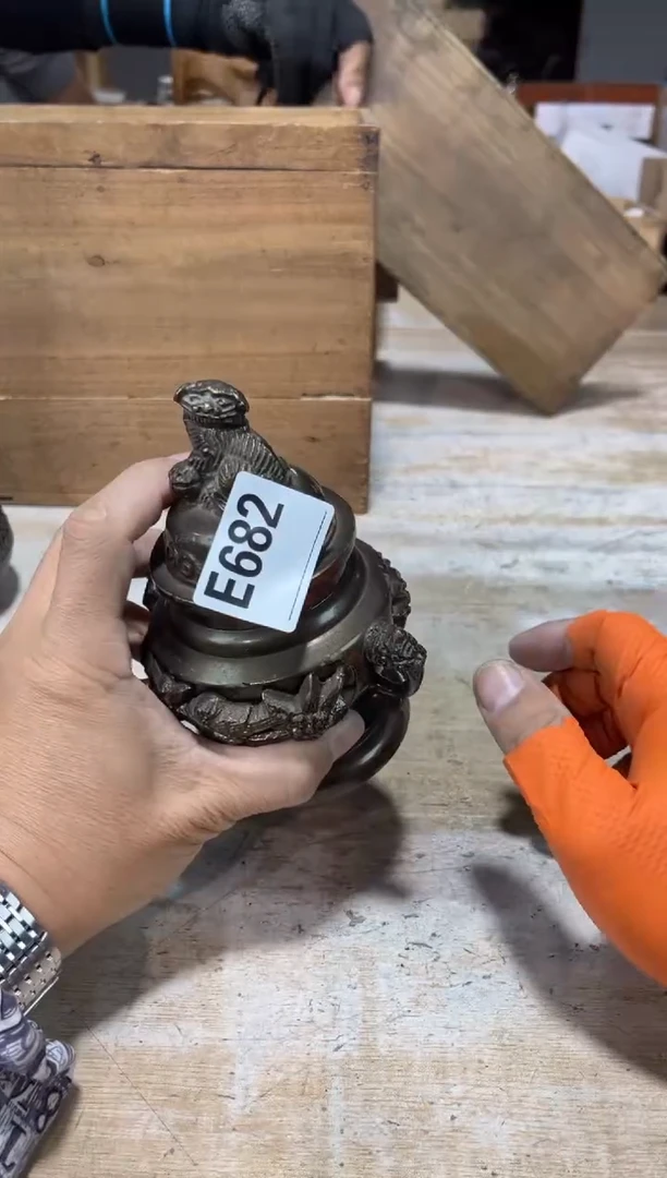 直播定闪专用链接7777时****料直播定闪专用链接7777