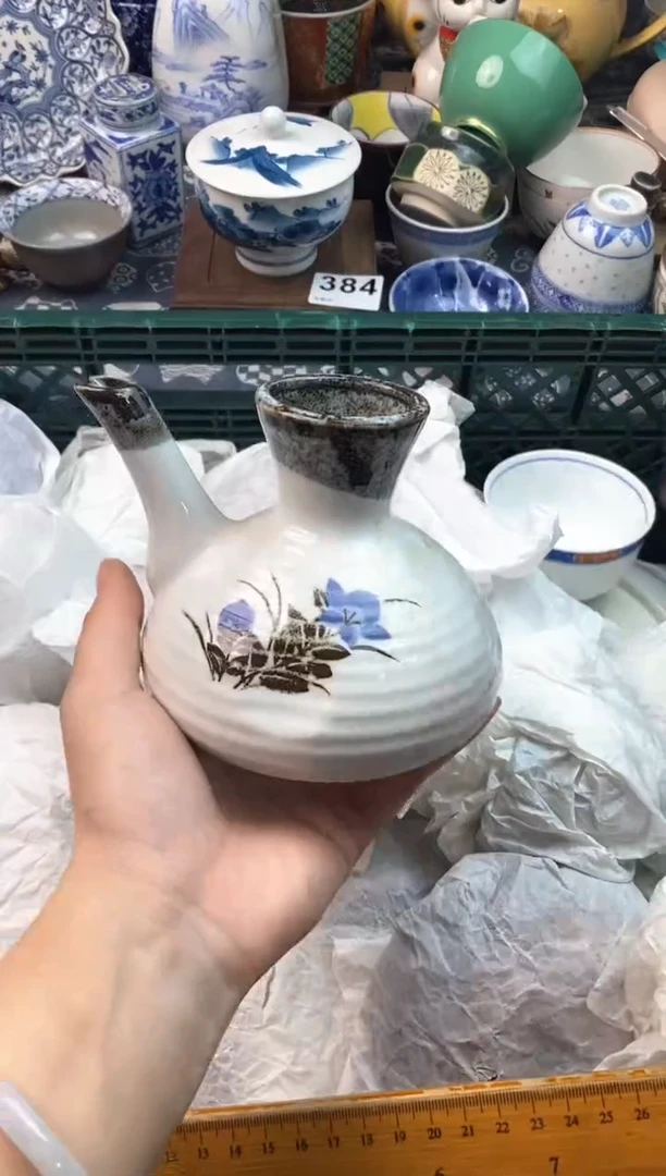 瓷片碧*11111111111111111